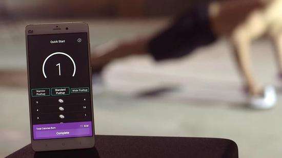 加盟健身房或者健身俱樂部時(shí)應(yīng)該考慮的幾個(gè)因素