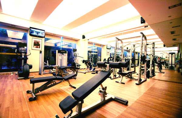 加盟健身房時(shí)這些問題你應(yīng)該提前知道