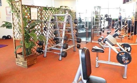 了解健身房加盟步驟，讓你投資健身房更輕松!