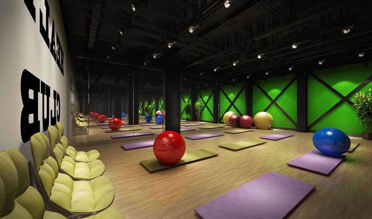 在加盟一家健身房時(shí)你都應(yīng)該知道哪些潛規(guī)則?