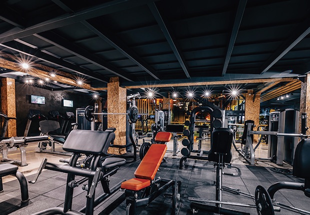 簽訂健身房加盟協(xié)議之前需要注意的問題