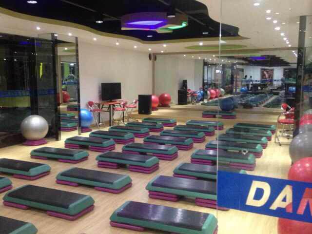 加盟健身房需要有經(jīng)驗嗎？