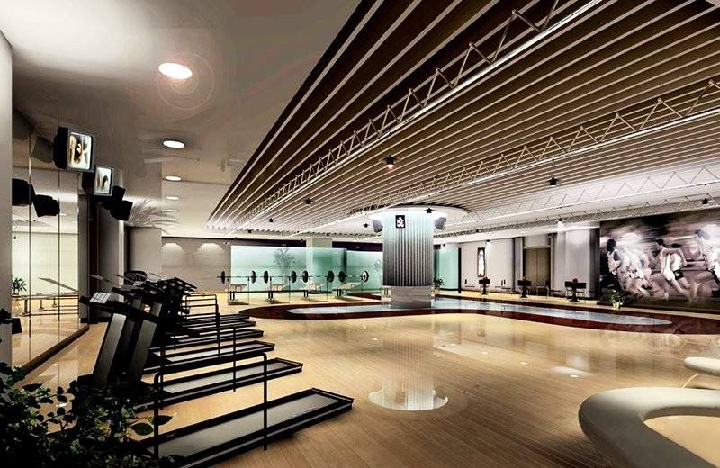 動(dòng)嵐健身淺談關(guān)于健身房倒閉的幾個(gè)因素