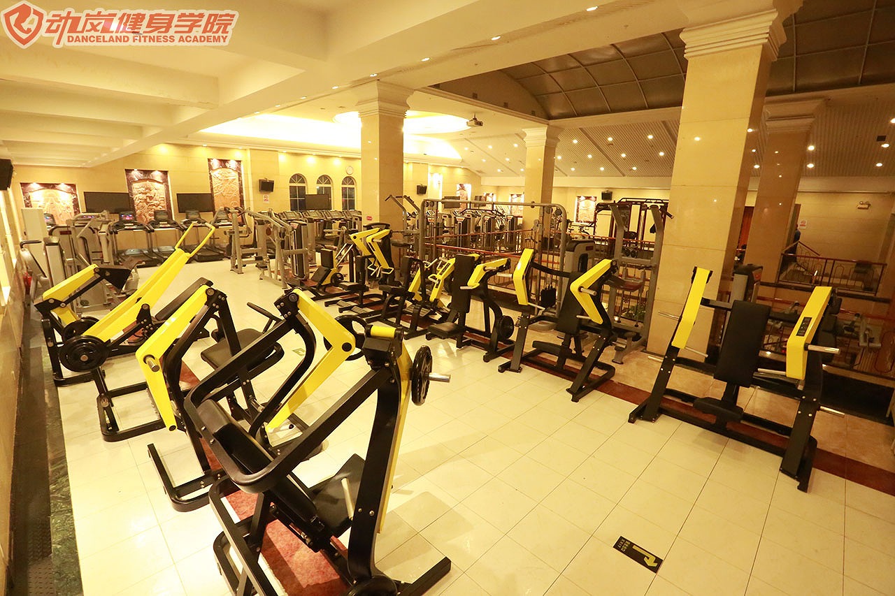 健身房0元健身卡策劃營(yíng)銷方案