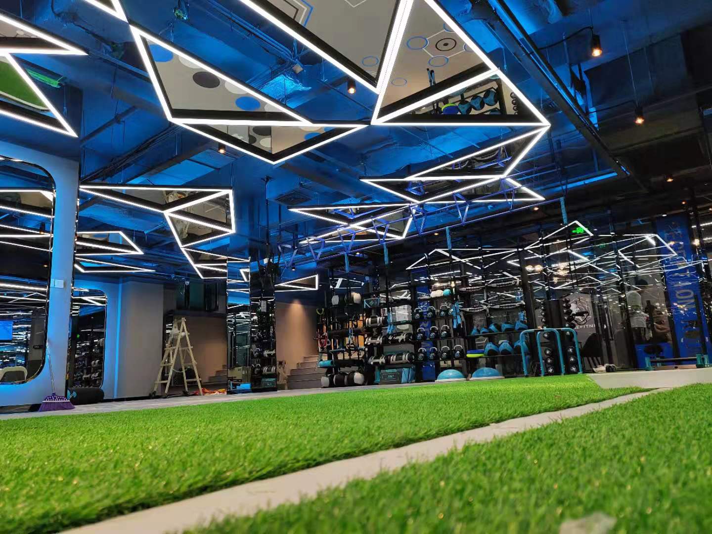 錯(cuò)誤的健身房營(yíng)銷策劃方案會(huì)帶來(lái)哪些問(wèn)題？