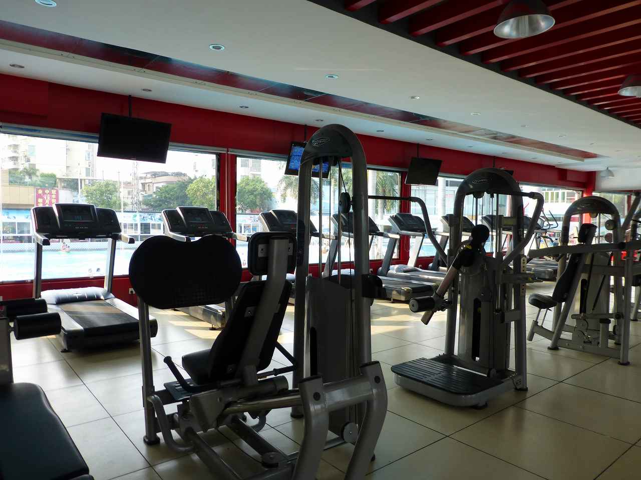 健身房的營(yíng)銷方案應(yīng)該怎么寫