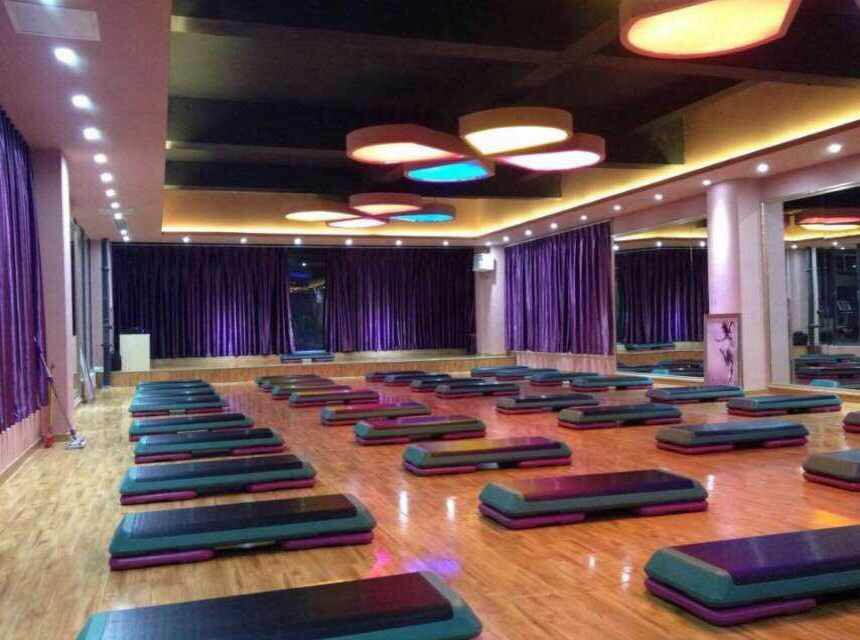 開健身房系列之開健身房時投資者需要避免的幾個問題