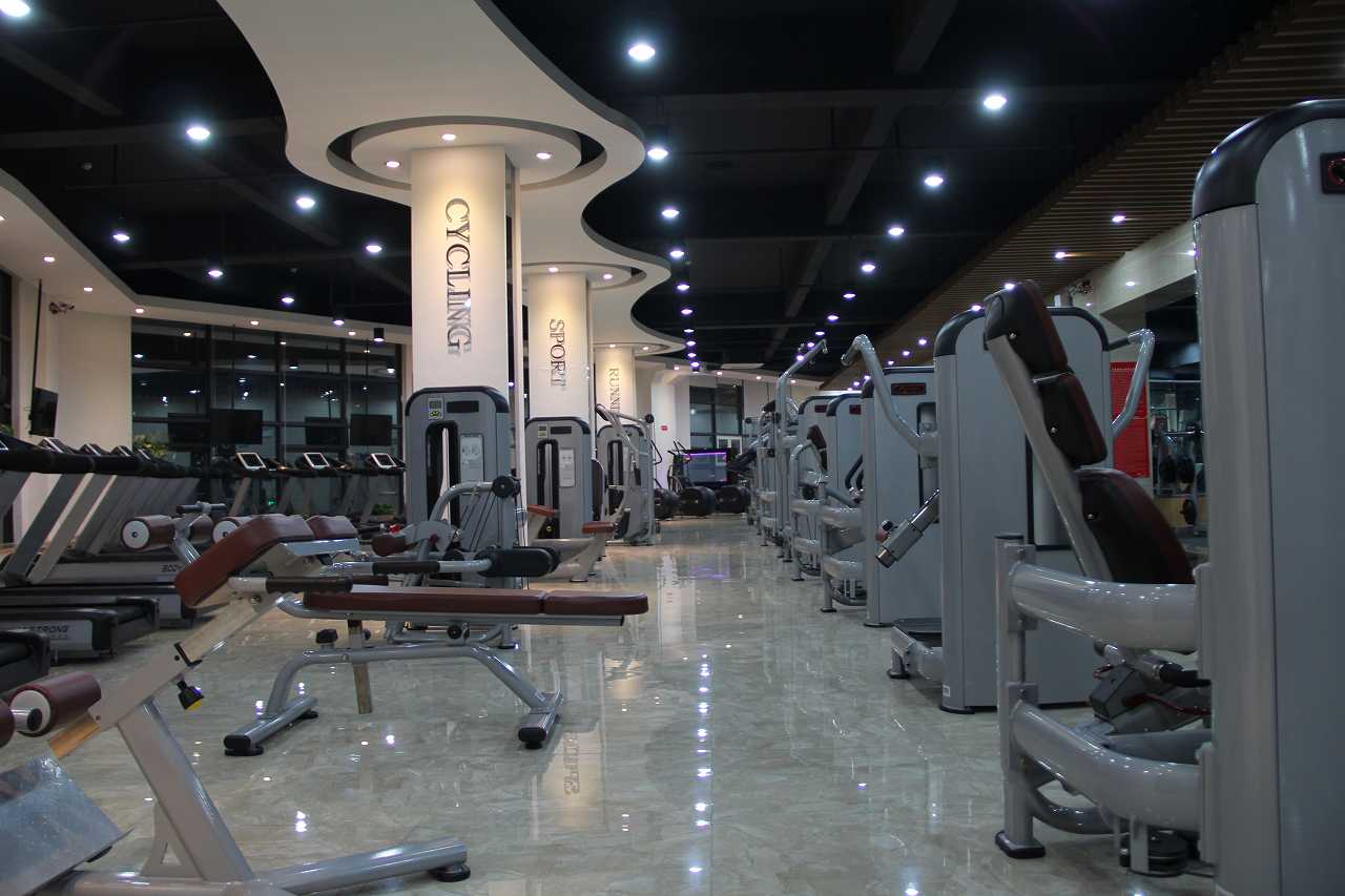 健身房預(yù)售篇之健身房預(yù)售的一些常見(jiàn)問(wèn)題