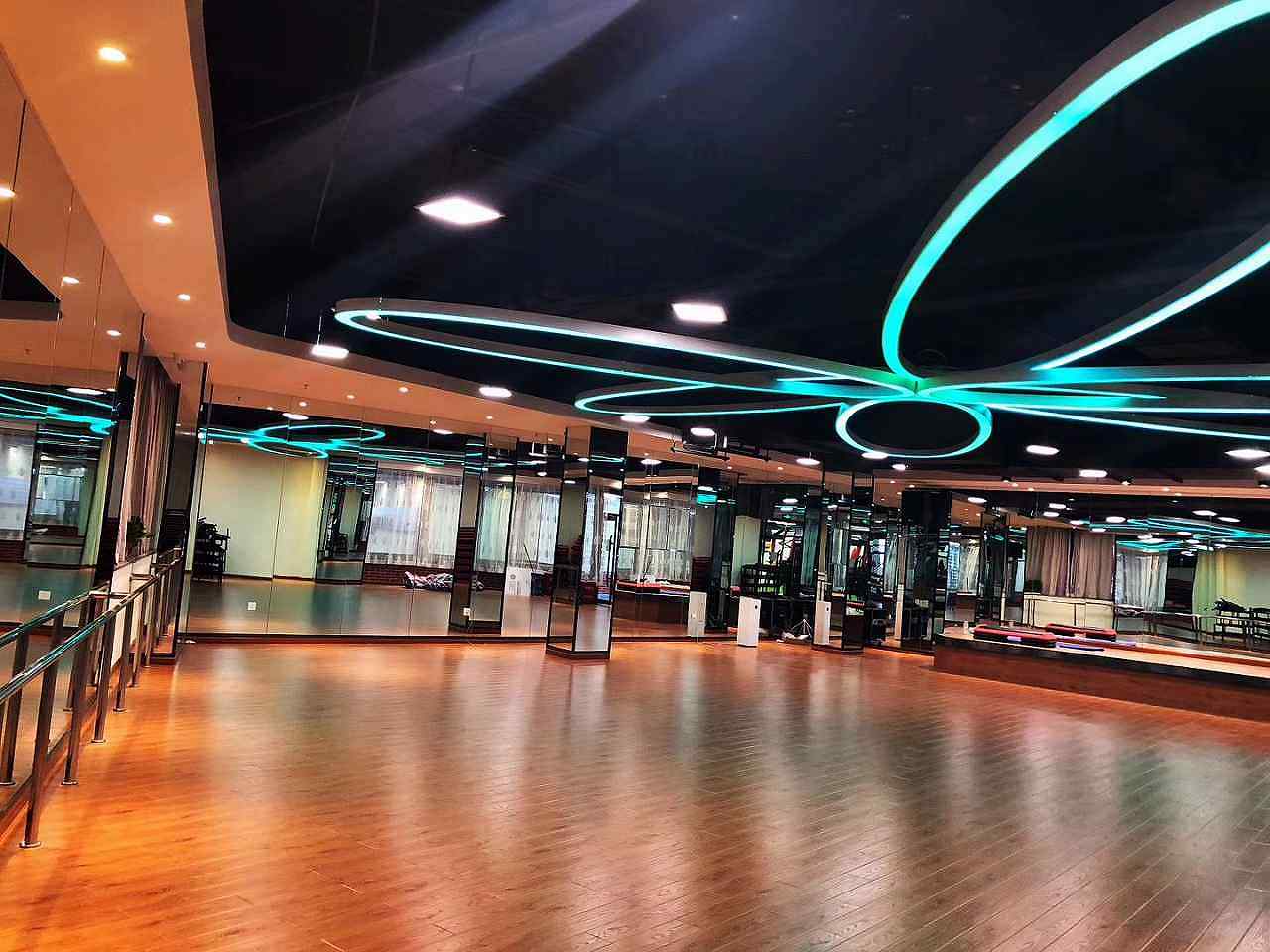 2019年運營一家健身房俱樂部都應(yīng)該注意什么