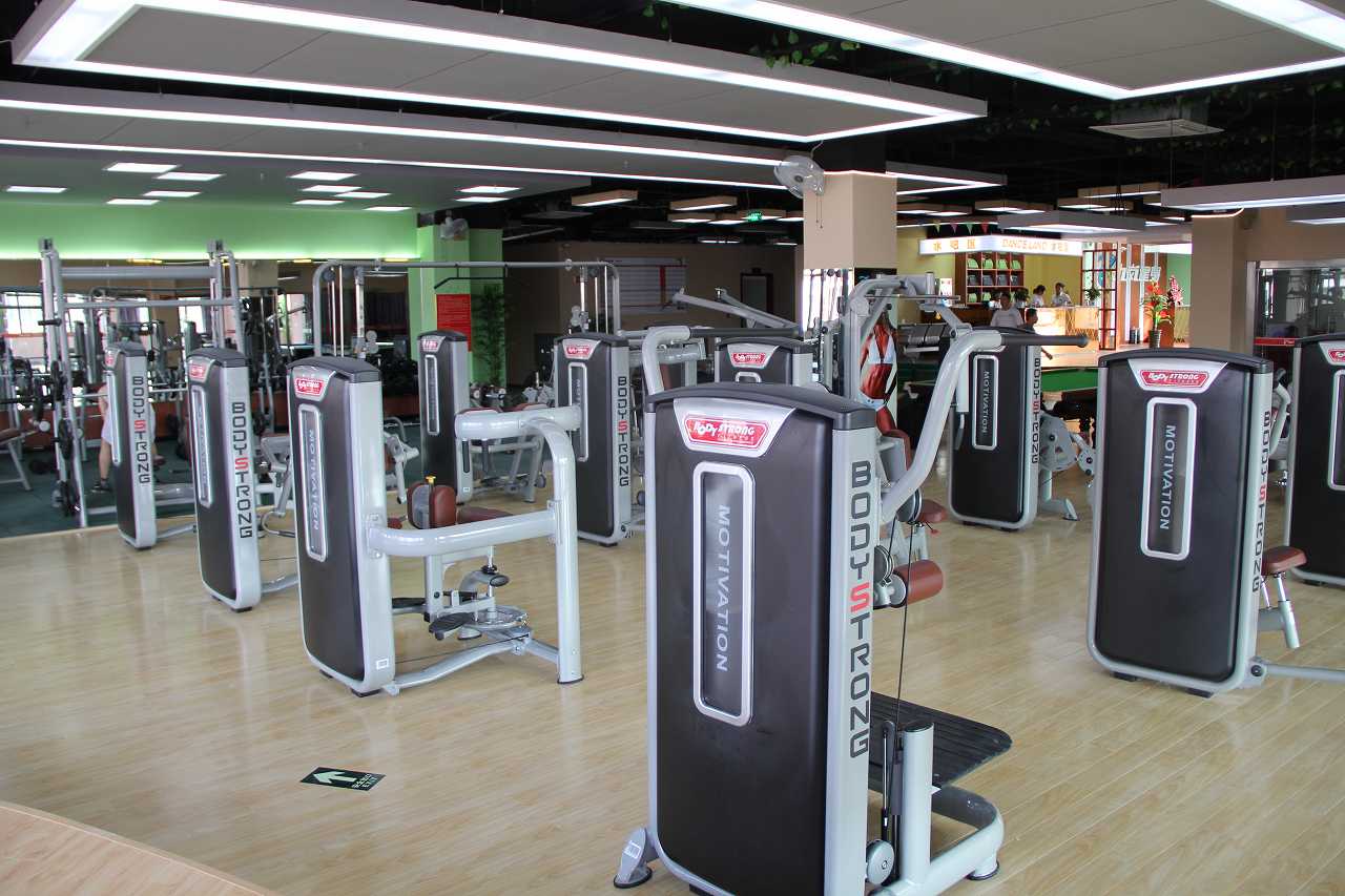 私教工作室營銷方式有哪些?如何執(zhí)行效果好?