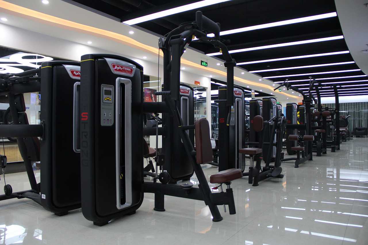 私教工作室預(yù)售方案怎么做?哪個預(yù)售團隊做的好?