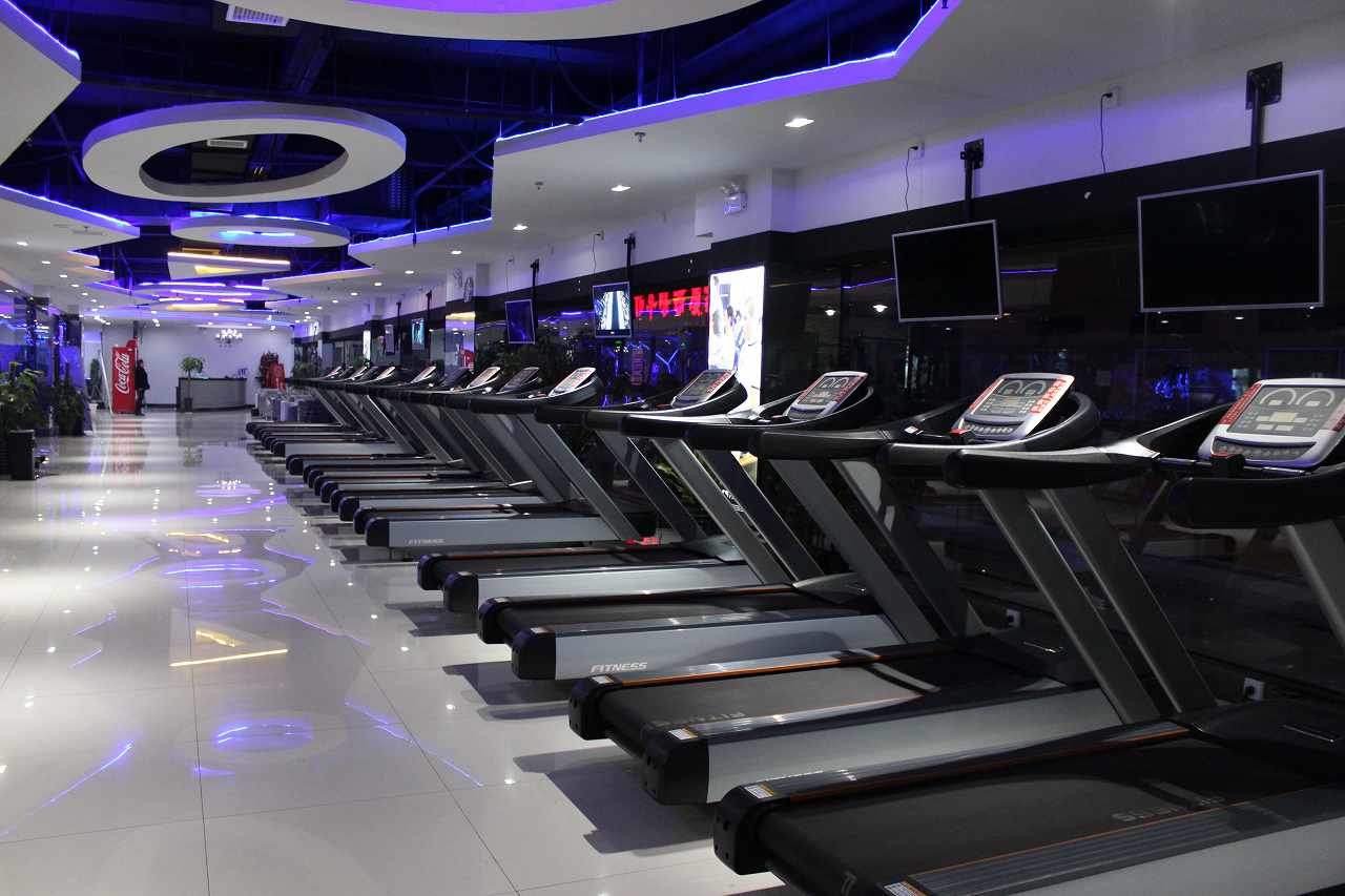 湖南開健身房該如何做健身房的預(yù)售方案?