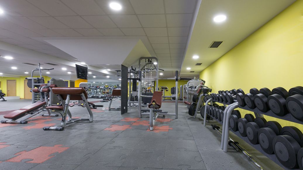 健身房托管怎么收費(fèi)，收費(fèi)標(biāo)準(zhǔn)是什么