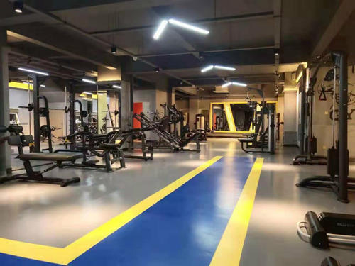 健身房預(yù)售托管方案是什么|運(yùn)營公司哪家好