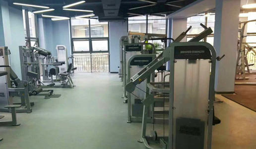 創(chuàng)業(yè)開什么店比較好呢