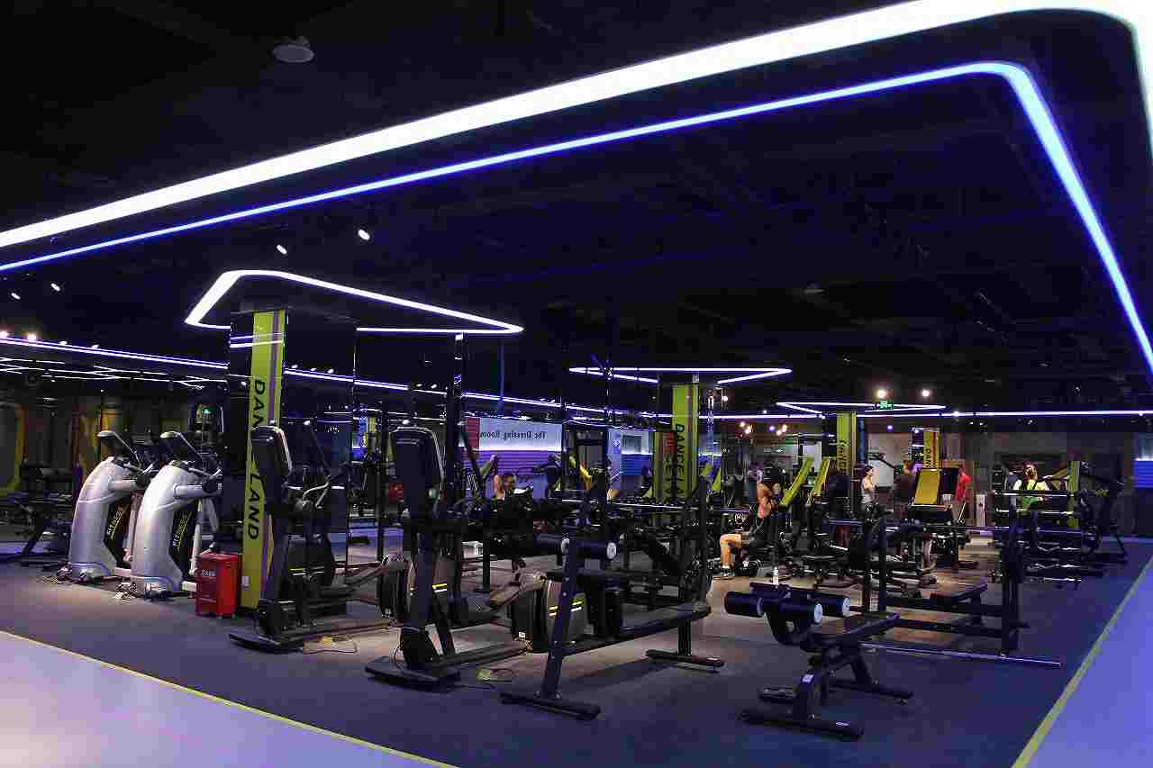 「創(chuàng)業(yè)推薦」創(chuàng)業(yè)項(xiàng)目都有哪些