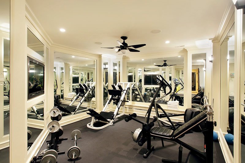 「項(xiàng)目推薦」現(xiàn)在開店做什么生意賺錢