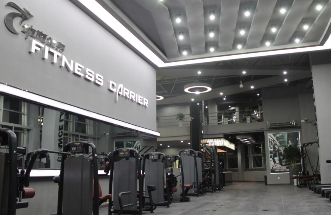 運(yùn)營(yíng)方案